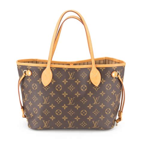 louis vuitton liquidation|louis vuitton pre owned women.